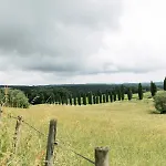 Chateau Couronneau - Parcel Tiny House - Tiny House Au Coeur D'un Domaine Viticole Bordelais Mae-2403 Lodge Ligueux (Gironde)