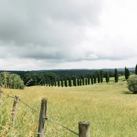 Chateau Couronneau - Parcel Tiny House - Tiny House Au Coeur D'un Domaine Viticole Bordelais Mae-2403 Lodge Ligueux (Gironde)